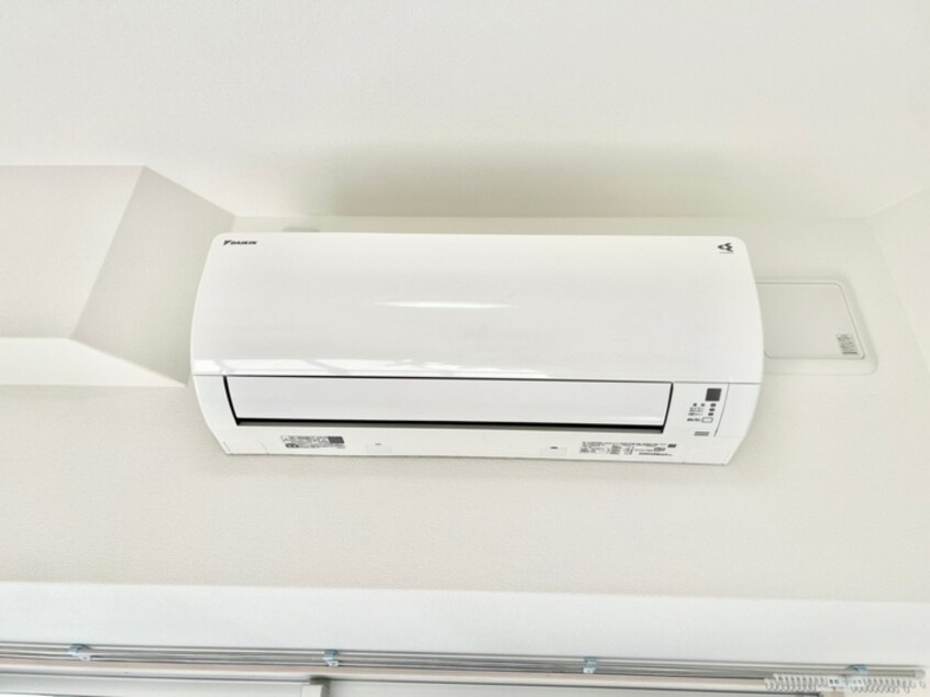 内観写真 ジュネス六甲.ANNEX