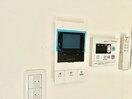 内観写真 ジュネス六甲.ANNEX