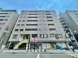 スカイヒル六甲道（502）