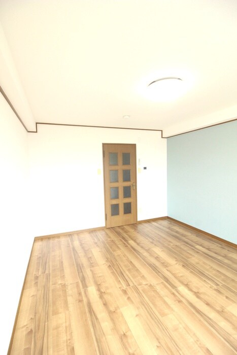 居室 ＰＡＬＭＩＺＩＯ花園Ⅰ