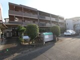 スクエア西賀茂