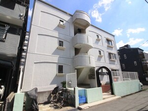 メゾン千里山
