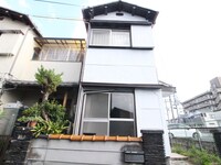 TC藤井寺３丁目
