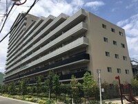 ﾘﾋﾞｵ堺ｽﾃｰｼｮﾝｼﾃｨ(316)