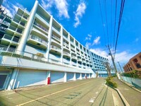 芦屋サニーヒル東館（３０８）