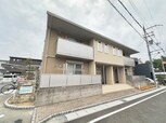 アリエッタ