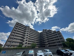 アービング茨木（５０３）
