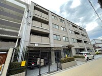 ロイヤル伏見桃山(503)