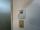 内観写真 ロイヤルヒルズ5番館