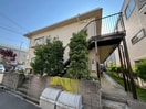 建物設備 スマイルFMINOO