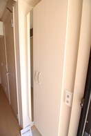 靴箱 フォースクエアー