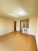 内観写真 フォースクエアー