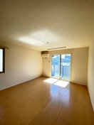 居室 フォースクエアー