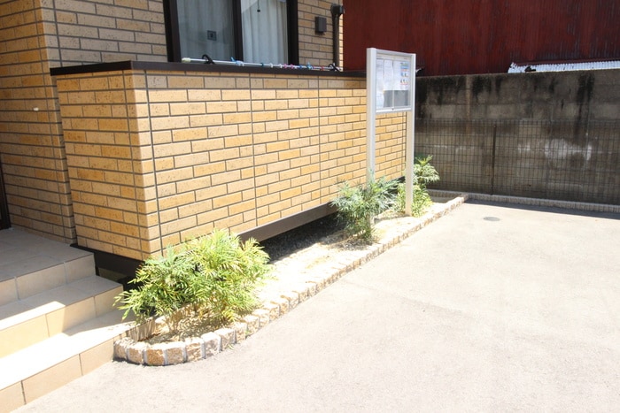 その他 フォースクエアー