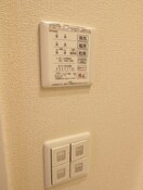 内観写真 フォースクエアー