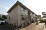ＧｒｅｅｎＶａｌｌｅｙ香里ヶ丘Ａ棟