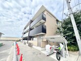 Maison　AIKAWA