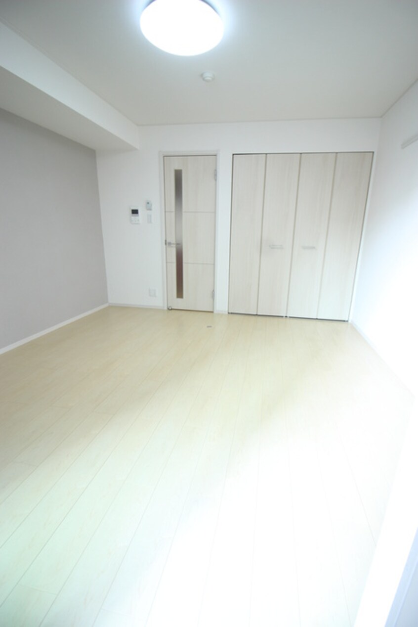 居室 Maison　AIKAWA