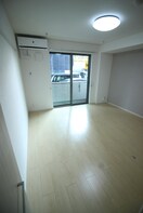 居室 Maison　AIKAWA