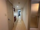 廊下 Maison　AIKAWA
