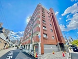 スカイハイム天神橋