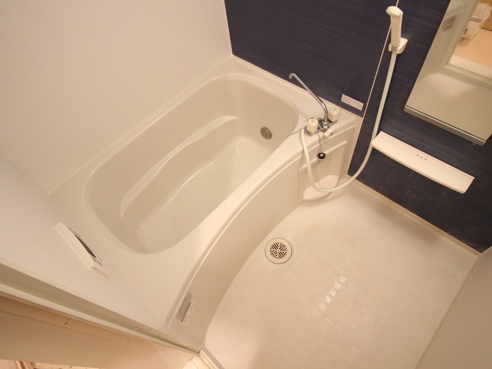 バス／シャワールーム等 フィデール・セブン