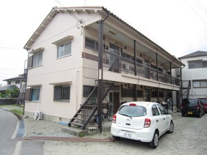 高木文化