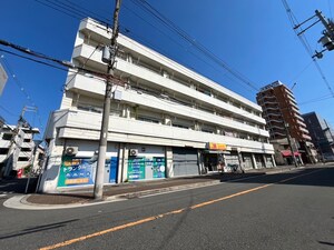 榮美ｸﾞﾗﾝﾄﾞﾊｲﾂ