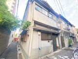 勝山北５ＤＫハウス