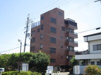 メゾンＨ・Ｍ　28