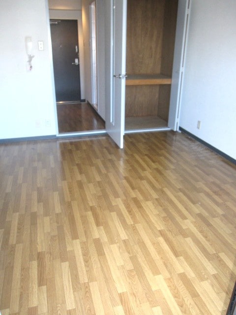 内観写真 パインビレッジ東花園