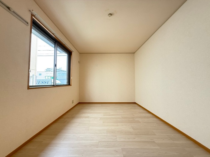 居室 プリンスハイツｇｅｎ