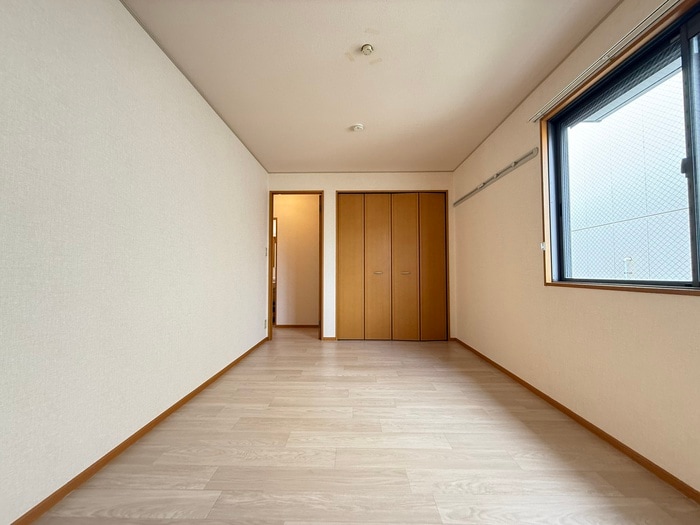 居室 プリンスハイツｇｅｎ