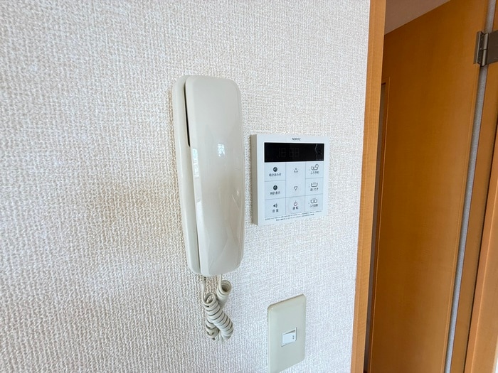 内観写真 プリンスハイツｇｅｎ