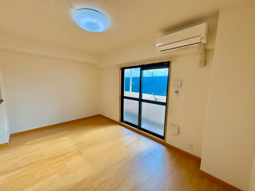 居室 メゾン・エトワ－ルⅠ