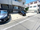 駐車場 ｱｼﾞｮｰﾚ ﾚｼﾞﾃﾞﾝｽ ＪＲ西宮駅前