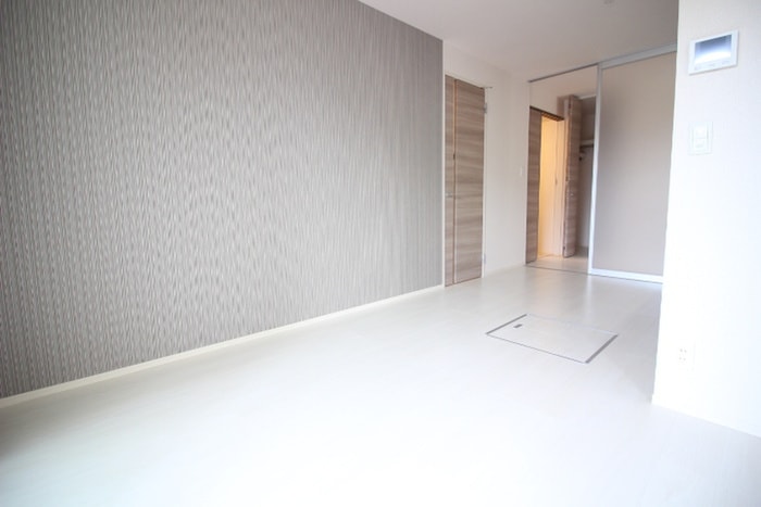 居室 ｱｼﾞｮｰﾚ ﾚｼﾞﾃﾞﾝｽ ＪＲ西宮駅前