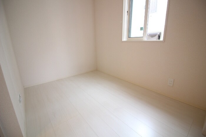 居室 ｱｼﾞｮｰﾚ ﾚｼﾞﾃﾞﾝｽ ＪＲ西宮駅前