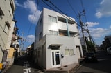 岩崎マンション