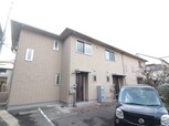 ル・シエ－ル甲子園洲鳥町