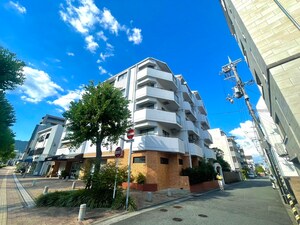 セルダン芦屋(301)