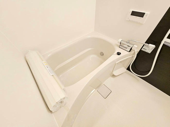 バス／シャワールーム等 ヴォーグ丹波橋