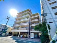 ベルオ－ク甲南