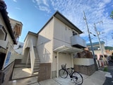 恵盛マンション