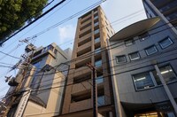 イーグルコート烏丸蛸薬師(802)