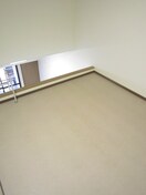 ロフト リュミエル西村