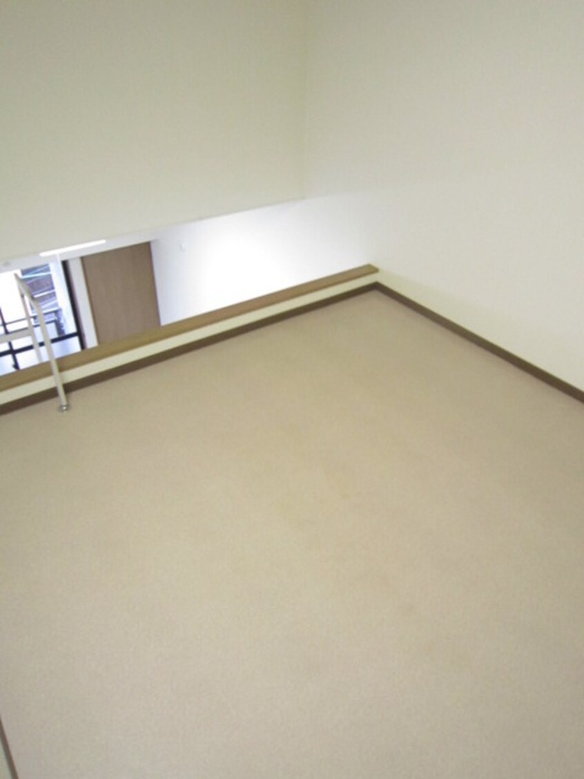 ロフト リュミエル西村