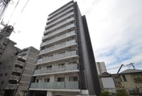 ﾌｧｰｽﾄﾌｨｵｰﾚ神戸元町(1002)