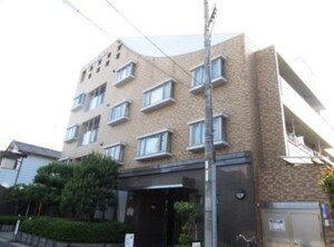 ﾛｲﾔﾙ西宮門戸女学院通り(311)