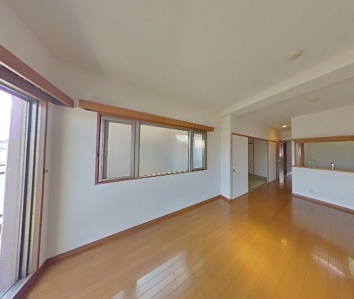 内観写真 ﾛｲﾔﾙ西宮門戸女学院通り(311)